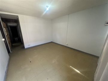 Departamento en Venta en AVENIDA LAS TORRES 372