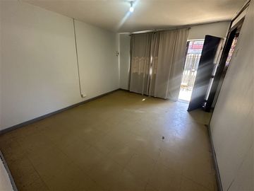 Departamento en Venta en AVENIDA LAS TORRES 372