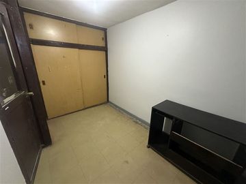 Departamento en Venta en AVENIDA LAS TORRES 372