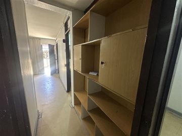 Departamento en Venta en AVENIDA LAS TORRES 372