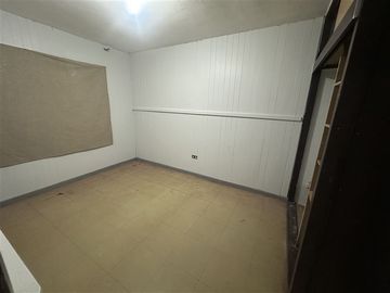 Departamento en Venta en AVENIDA LAS TORRES 372