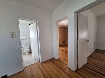 Casa en Venta en Granados con La Obra
