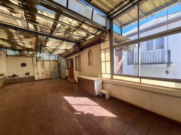Casa en Venta en Granados con La Obra