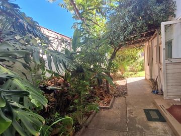 Casa en Venta en Granados con La Obra