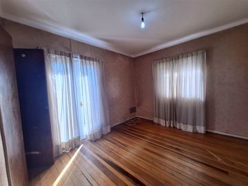 Casa en Venta en Granados con La Obra