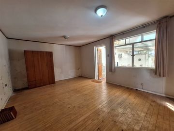 Casa en Venta en Granados con La Obra