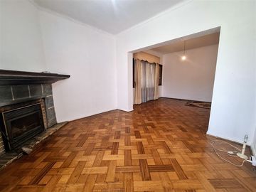 Casa en Venta en Granados con La Obra