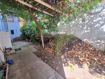 Casa en Venta en Granados con La Obra