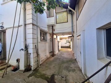 Casa en Venta en Granados con La Obra