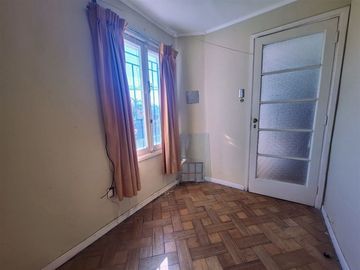 Casa en Venta en Granados con La Obra