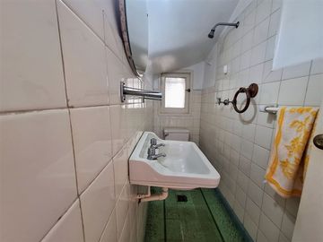 Casa en Venta en Granados con La Obra