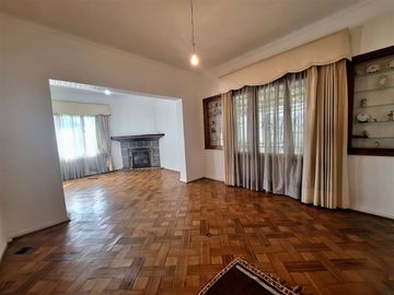 Casa en Venta en Granados con La Obra