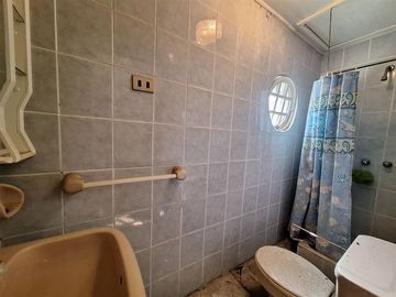 Casa en Venta en Granados con La Obra