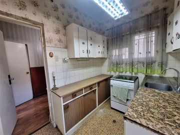 Casa en Venta en Granados con La Obra