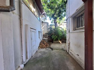 Casa en Venta en Granados con La Obra