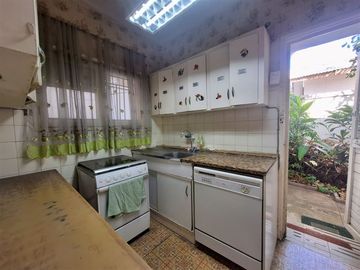 Casa en Venta en Granados con La Obra