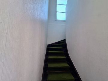 Casa en Venta en Granados con La Obra