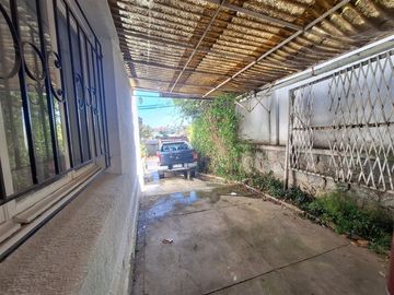 Casa en Venta en Granados con La Obra