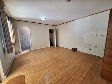 Casa en Venta en Granados con La Obra