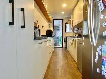 Casa en Venta en Avenida colon 8740