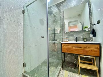 Casa en Venta en Avenida colon 8740