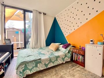 Casa en Venta en Avenida colon 8740