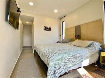 Casa en Venta en Avenida colon 8740