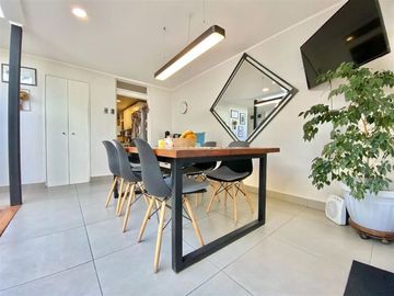 Casa en Venta en Avenida colon 8740