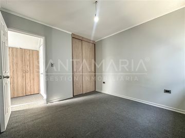 Casa en Venta en Venecia, Chiguayante