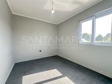 Casa en Venta en Venecia, Chiguayante