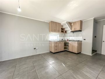 Casa en Venta en Venecia, Chiguayante