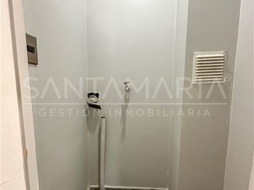 Casa en Venta en Venecia, Chiguayante