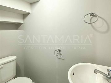 Casa en Venta en Venecia, Chiguayante