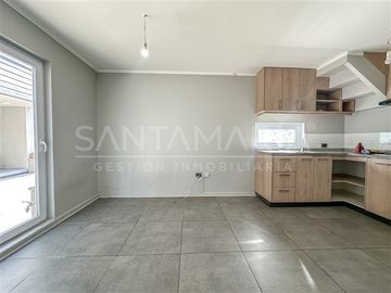 Casa en Venta en Venecia, Chiguayante