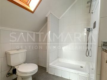 Casa en Venta en Venecia, Chiguayante