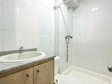 Casa en Venta en Venecia, Chiguayante