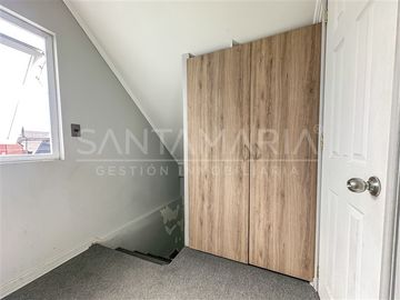 Casa en Venta en Venecia, Chiguayante