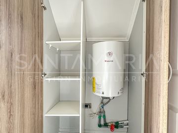 Casa en Venta en Venecia, Chiguayante