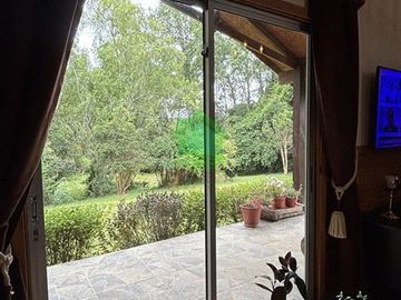 Casa en Venta en Sector Bellavista - Los Lagos