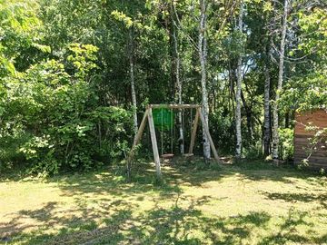 Parcela en Venta en Sector Bellavista - Los Lagos
