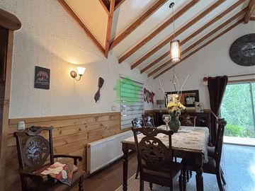 Parcela en Venta en Sector Bellavista - Los Lagos