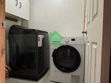 Parcela en Venta en Sector Bellavista - Los Lagos