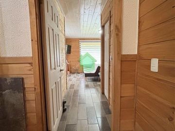 Parcela en Venta en Sector Bellavista - Los Lagos