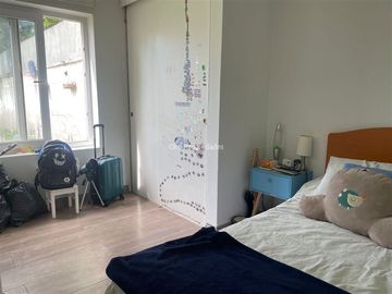 Casa en Venta en Plano Quinchamal|Las Condes|Casa| 5D4B|One Propiedades