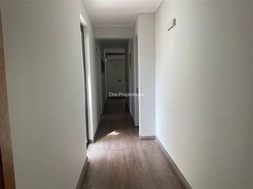 Casa en Venta en Plano Quinchamal|Las Condes|Casa| 5D4B|One Propiedades