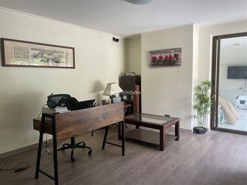 Casa en Venta en Plano Quinchamal|Las Condes|Casa| 5D4B|One Propiedades