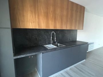 Piso en venta en Tigre Centro