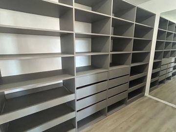 Piso en venta en Tigre Centro