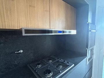 Piso en venta en Tigre Centro