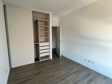 Piso en venta en Tigre Centro